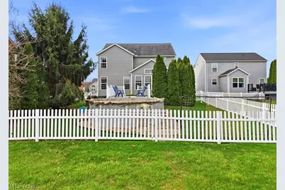 214 Gatwick Grove Circle, Wadsworth, OH 44281 - Photo 46