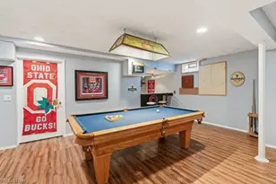 214 Gatwick Grove Cir, Wadsworth, OH 44281 - Photo 42