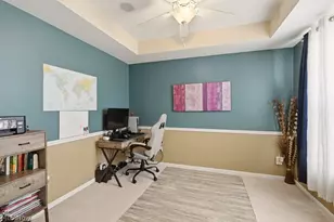 214 Gatwick Grove Cir, Wadsworth, OH 44281 - Photo 6