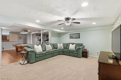 214 Gatwick Grove Circle, Wadsworth, OH 44281 - Photo 38