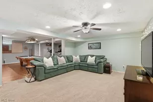 214 Gatwick Grove Cir, Wadsworth, OH 44281 - Photo 38