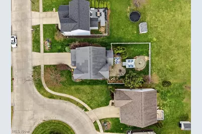 214 Gatwick Grove Circle, Wadsworth, OH 44281 - Photo 48