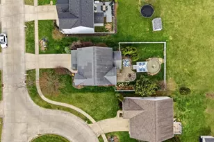 214 Gatwick Grove Cir, Wadsworth, OH 44281 - Photo 48