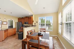 214 Gatwick Grove Cir, Wadsworth, OH 44281 - Photo 24