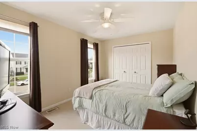214 Gatwick Grove Circle, Wadsworth, OH 44281 - Photo 28