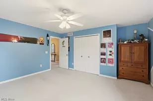 214 Gatwick Grove Cir, Wadsworth, OH 44281 - Photo 32