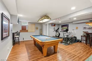 214 Gatwick Grove Cir, Wadsworth, OH 44281 - Photo 40