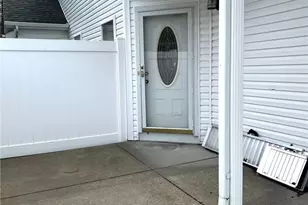 3420 Orchard Ct, Warren, OH 44484 - Photo 4