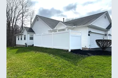 3420 Orchard Court, Warren, OH 44484 - Photo 6