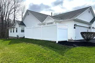 3420 Orchard Ct, Warren, OH 44484 - Photo 6