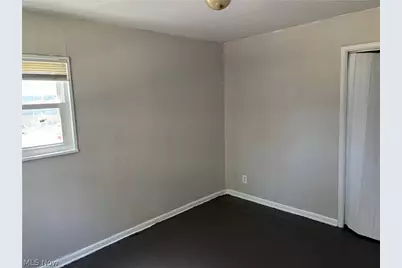 19009 Firwood Road, Loveland, OH 44110 - Photo 8