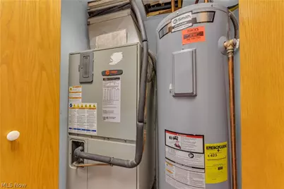 10446 Independence Drive #20D, North Royalton, OH 44133 - Photo 16