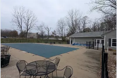 10446 Independence Drive #20D, North Royalton, OH 44133 - Photo 30