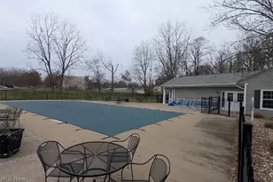 10446 Independence Dr, North Royalton, OH 44133 - Photo 30