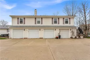 10446 Independence Dr, North Royalton, OH 44133 - Photo 26