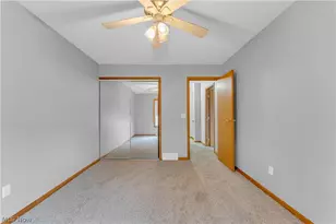 10446 Independence Dr, North Royalton, OH 44133 - Photo 18