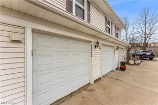 10446 Independence Dr, North Royalton, OH 44133 - Photo 24