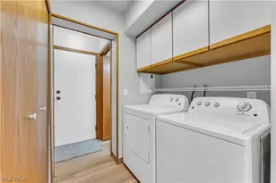 10446 Independence Dr, North Royalton, OH 44133 - Photo 12