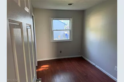 19003 Firwood Road, Loveland, OH 44110 - Photo 18