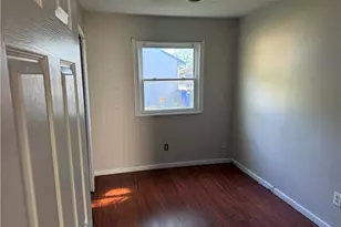 19003 Firwood Rd, Loveland, OH 44110 - Photo 18