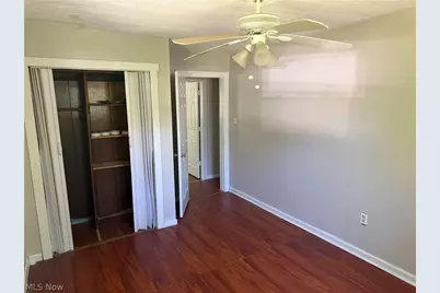 19003 Firwood Road, Loveland, OH 44110 - Photo 14
