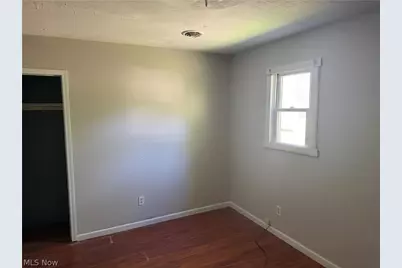 19003 Firwood Road, Loveland, OH 44110 - Photo 16