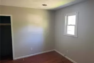 19003 Firwood Rd, Loveland, OH 44110 - Photo 16