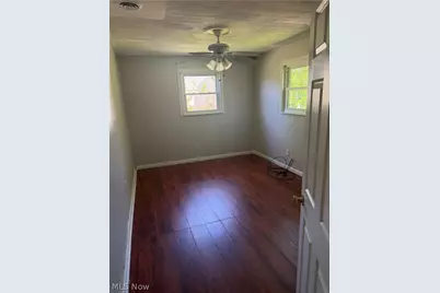 19003 Firwood Road, Loveland, OH 44110 - Photo 12