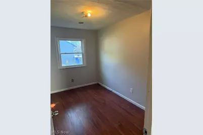 19003 Firwood Road, Loveland, OH 44110 - Photo 8