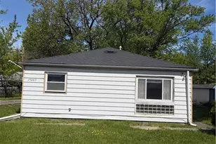 19003 Firwood Rd, Loveland, OH 44110 - Photo 2