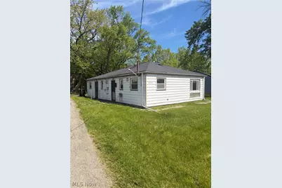 19003 Firwood Road, Loveland, OH 44110 - Photo 20