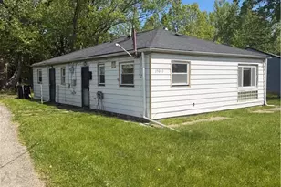19003 Firwood Rd, Loveland, OH 44110 - Photo 20