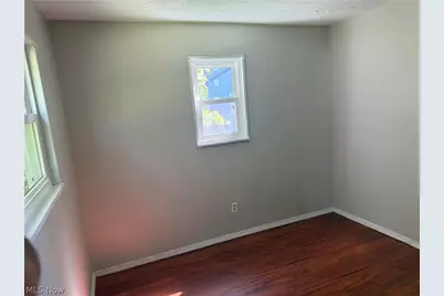 19003 Firwood Road, Loveland, OH 44110 - Photo 10