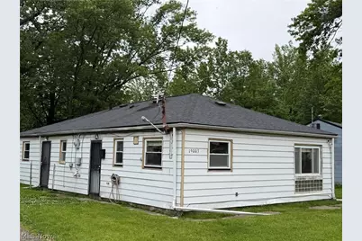 19003 Firwood Road, Loveland, OH 44110 - Photo 1
