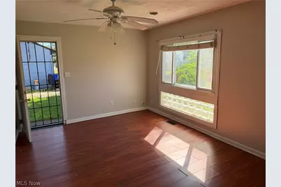 19003 Firwood Road, Loveland, OH 44110 - Photo 6