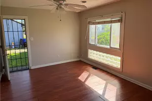 19003 Firwood Rd, Loveland, OH 44110 - Photo 6