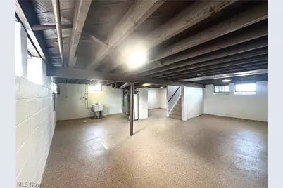 6332 State Road, Parma, OH 44134 - Photo 10