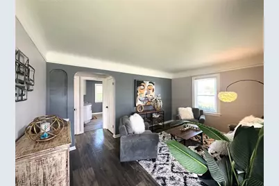 6332 State Road, Parma, OH 44134 - Photo 2
