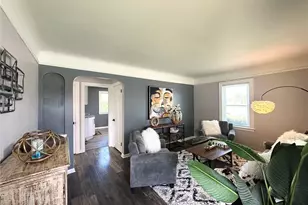 6332 State Rd, Parma, OH 44134 - Photo 2