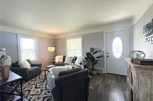 6332 State Rd, Parma, OH 44134 - Photo 4