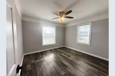 6332 State Road, Parma, OH 44134 - Photo 6