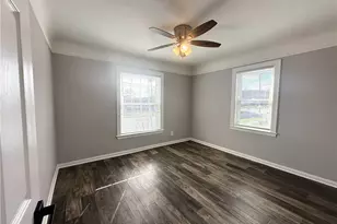 6332 State Rd, Parma, OH 44134 - Photo 6