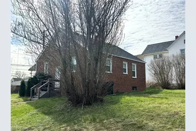 6332 State Road, Parma, OH 44134 - Photo 12