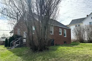 6332 State Rd, Parma, OH 44134 - Photo 12