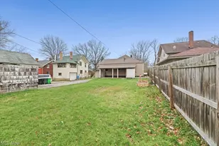 1073 Parkside Dr, Alliance, OH 44601 - Photo 34