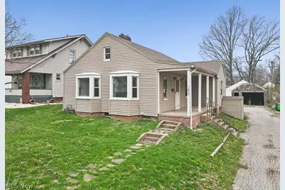 1073 Parkside Drive, Alliance, OH 44601 - Photo 36