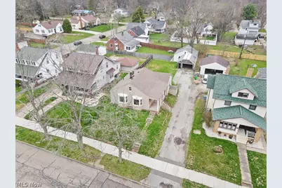 1073 Parkside Drive, Alliance, OH 44601 - Photo 40