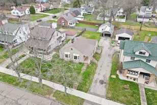 1073 Parkside Dr, Alliance, OH 44601 - Photo 40