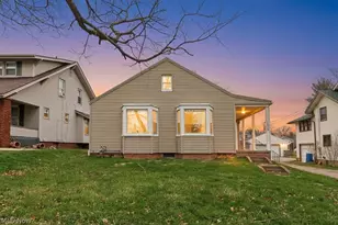 1073 Parkside Dr, Alliance, OH 44601 - Photo 26