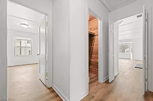 1073 Parkside Dr, Alliance, OH 44601 - Photo 20